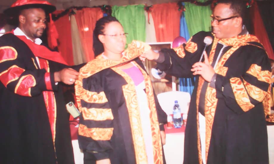 TBUGLEX Graduate